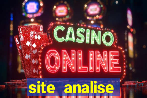 site analise futebol virtual bet365